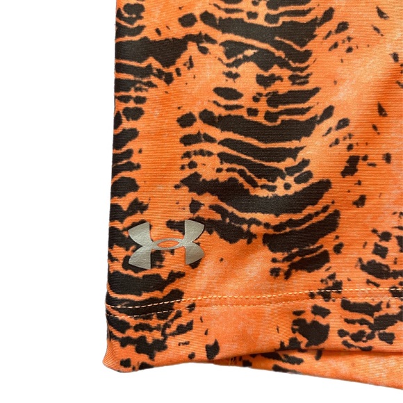 Under Armour Spandex - Picture 2 of 3